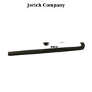 Handle Button for Concinnity / Kingston – Platinum