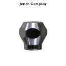Button for Crane – Platinum