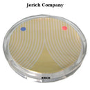 Button for Sterling – Platinum