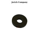 Washer for Kohler – Platinum