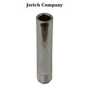 Sleeve for Central Brass – Platinum