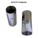 Sleeve for Central Brass – Platinum