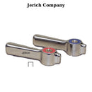 Handle for Chicago / Zurn – Platinum