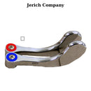 Handle for Chicago / Zurn – Platinum