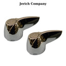 Handle for Crane – Platinum