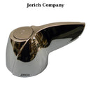 Handle for Crane – Platinum