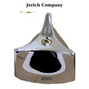 Handle for Crane – Platinum