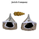 Handle for Crane – Platinum