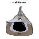 Handle for Crane – Platinum