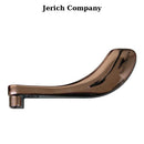 Handle for Crane – Platinum
