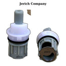 Cartridge for Delta – Platinum