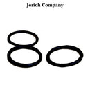 O-Ring Kit for Delta – Platinum
