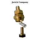 Faucet Stem for Delta – Platinum