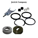 Repair Kit for Delta – Platinum