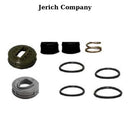 Repair Kit for Delta – Platinum