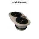 Seat Spring for Delta – Platinum