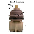 Cartridge for Delta – Platinum