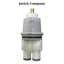 Cartridge for Delta – Platinum