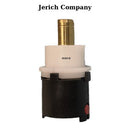 Faucet Stem for Delta – Platinum