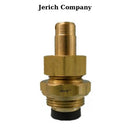 Faucet Stem for Delta – Platinum