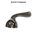 Handle for Delta / Kingston – Platinum