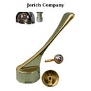 Handle for Delta / Peerless – Platinum