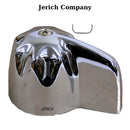 Handle for Delta – Platinum