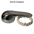 Handle for Delta – Platinum