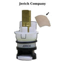 Cartridge for Delta – Platinum