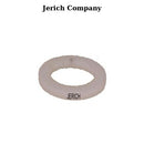 Diverter Washer for Murray & Sorenson – Platinum