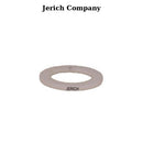 Diverter Washer for Central Brass – Platinum