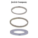Washer / Gasket for Price Pfister – Jerich