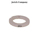 Diverter Washer for Crane – Platinum