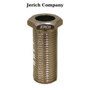 Escutcheon Holder for Speakman – Platinum