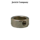 Escutcheon Ring for Kohler – Platinum