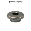 Escutcheon Holder for Speakman – Platinum