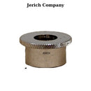 Escutcheon Holder for Briggs / Gerber – Platinum