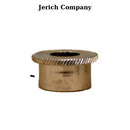 Escutcheon Holder – Platinum