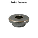 Sleeve for Price Pfister – Jerich