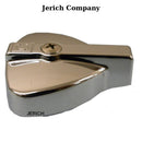 Handle for Eljer – Platinum