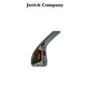Handle for Elkay – Platinum