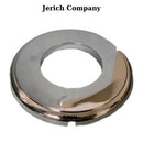 Escutcheon – Platinum