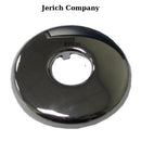 Escutcheon – Platinum