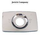 Escutcheon for American Standard – Platinum