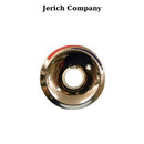 Escutcheon for Banner – Platinum