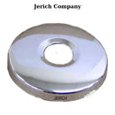 Escutcheon for Kohler – Platinum