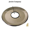 Escutcheon for American Standard – Platinum