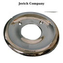 Escutcheon for American Standard – Platinum