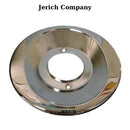 Escutcheon for American Standard – Platinum