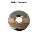 Escutcheon for Bradley / Briggs – Platinum